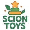 ScionToys-3